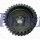 Engrenagem do Compressor de Ar SP4287